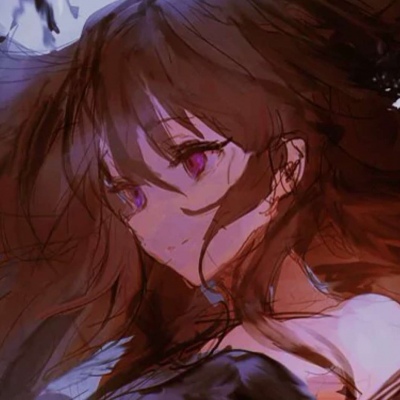 Furry插画背景绘制技巧兽圈社群